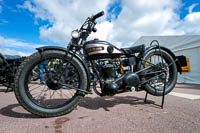 Vintage-motorcycle-club;eventdigitalimages;no-limits-trackdays;peter-wileman-photography;vintage-motocycles;vmcc-banbury-run-photographs